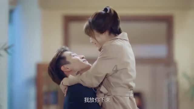 黄色小人推箱子