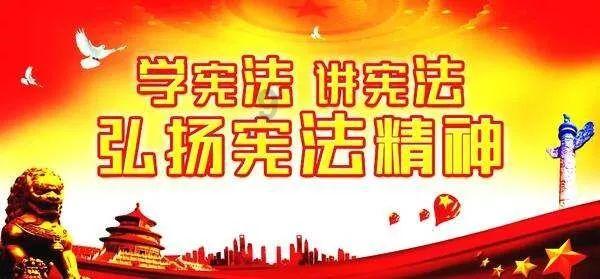 晚上几点睡觉最好游戏画面