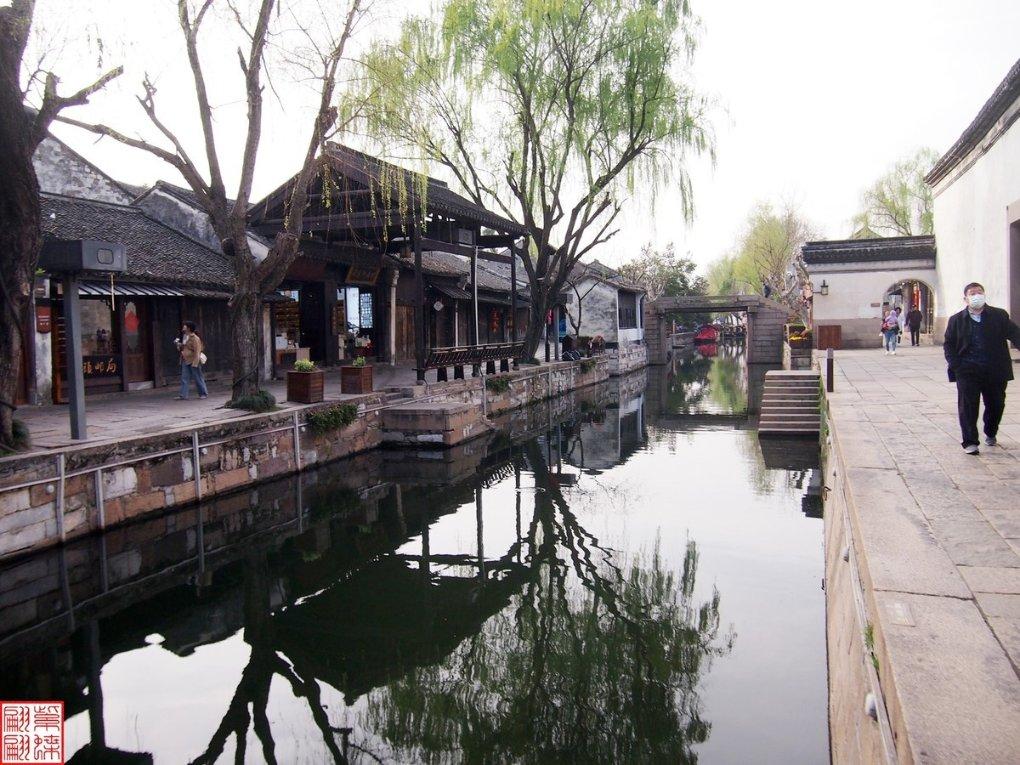 高考不足两星期，孩子总担心考试发挥失常，家长该怎么做？